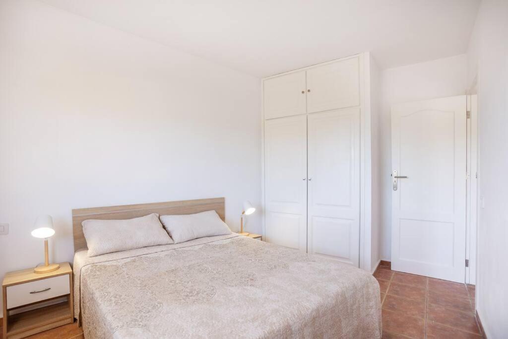 Apartamento El Sueno En Costa Adeje Playa de las Américas Exterior foto